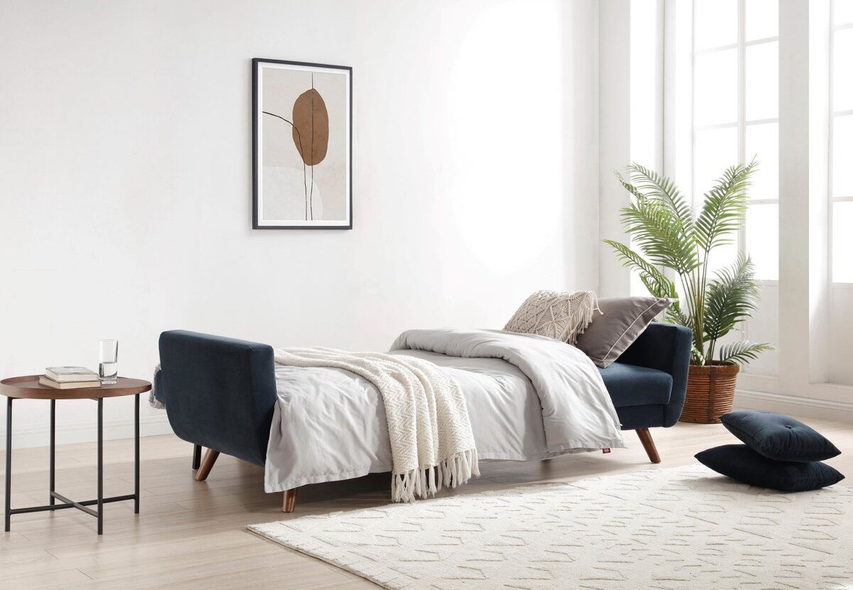 Oslo sofa bed deals